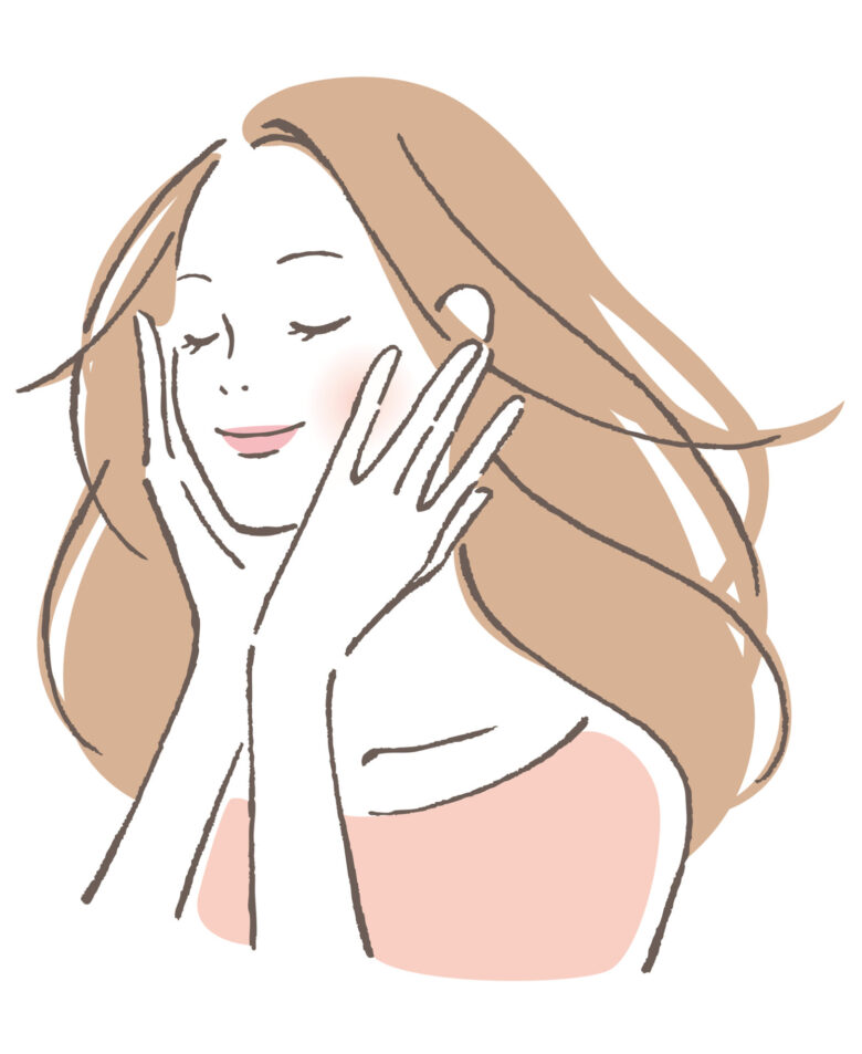 睡眠力アップ 四条烏丸エステサロンbian