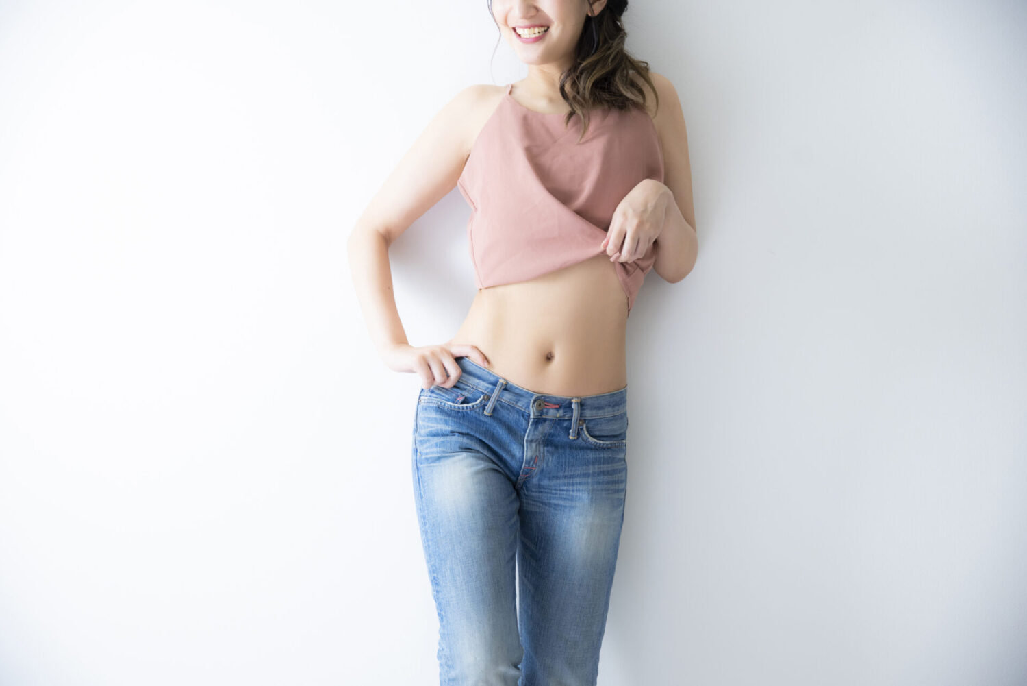 ダイエットモニター